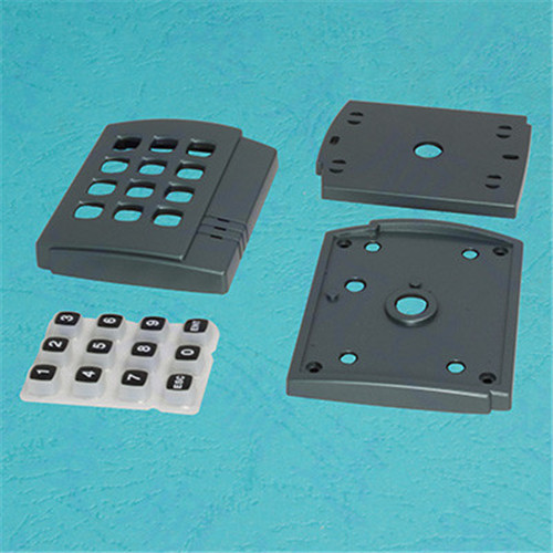 鴻發(fā)順達殼體 鴻發(fā)順達殼體