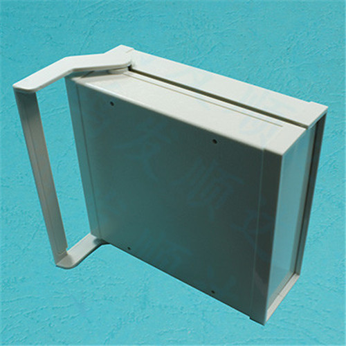 鋁外殼加工 鋁外殼加工